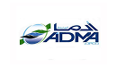 Adma.png