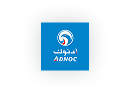 Adnoc.png
