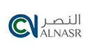 Alnasr-1.png
