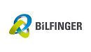 Bilfinger-1.png