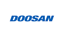 Doosan-1.png
