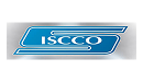 Iscco-1.png