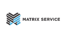 Matrix-service-1.png
