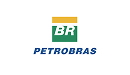 Petrobras.png