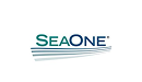 Seaone.png