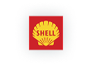 Shell.png