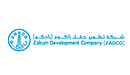 ZADCO-1.png