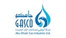 abudhabi-gas-industries.png